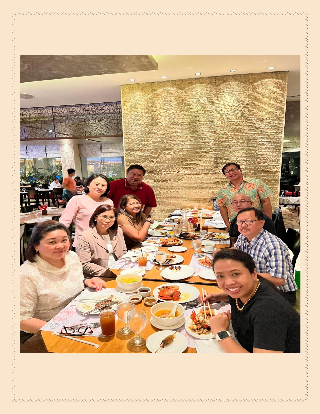 Northwest Panay Chapter of The Philippine College of  Chest Physicians (PCCP)